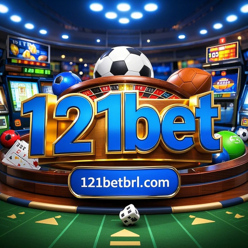 121bet 121bet